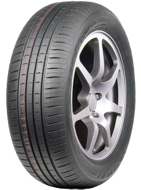 LINGLONG 195/60R16 89V COMFORTMASTER
