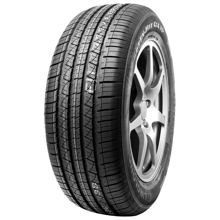 LINGLONG 205/70 HR15 TL 96H LL GREENMAX 4X4