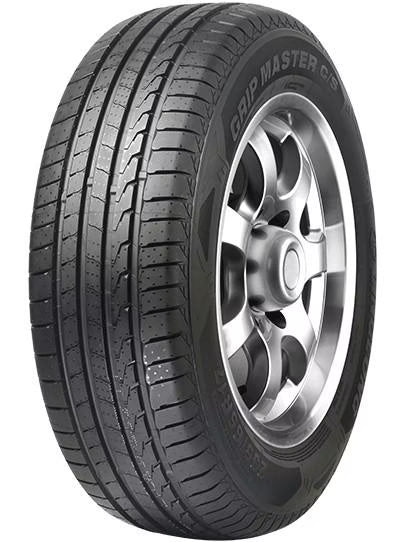 LINGLONG 165/65R15 81H COMFORTMASTER