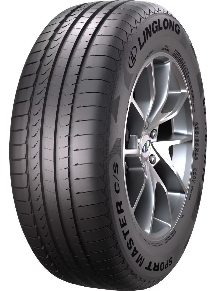 LINGLONG 205/45R17 88Y XL SPORTMASTER