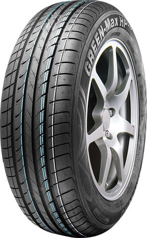LINGLONG 225/65 R17 102H GREENMAX HP010