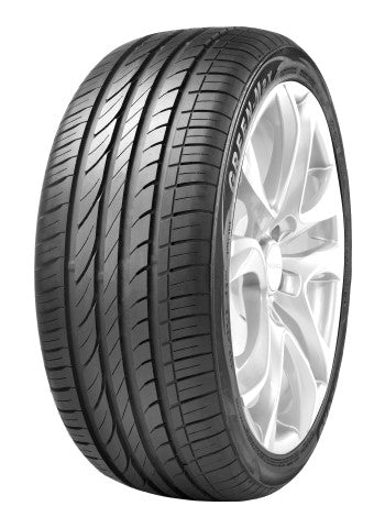 LINGLONG 245/45 WR17 TL 99W GREENMAX XL