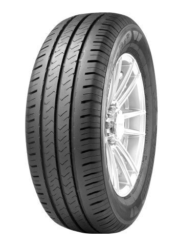 LINGLONG 215/70  R16 TL GREENMAX VAN 108/106T