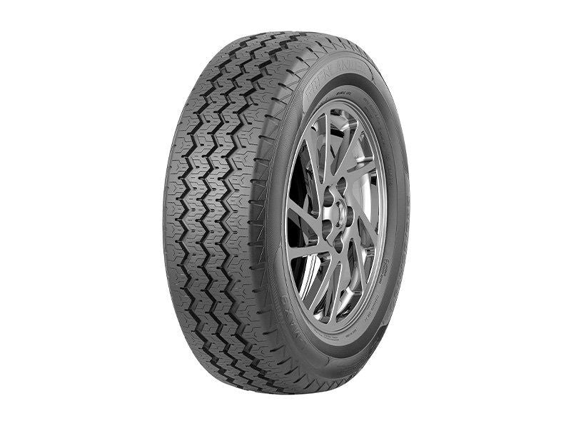 GRENLANDER 195R15C 106/104R L-MAX9