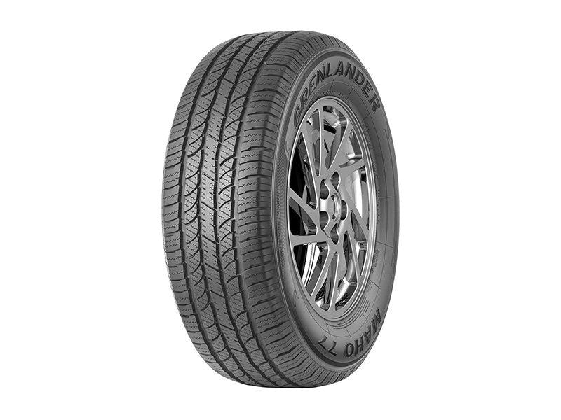 GRENLANDER 235/70R16 106H MAHO77