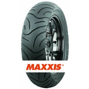 MAXXIS M0098ST 120/70 R13 53P