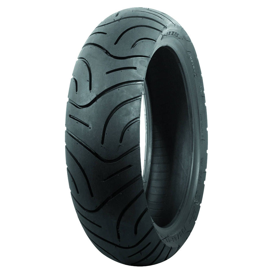 MAXXIS M6029F 110/90 R13 56P