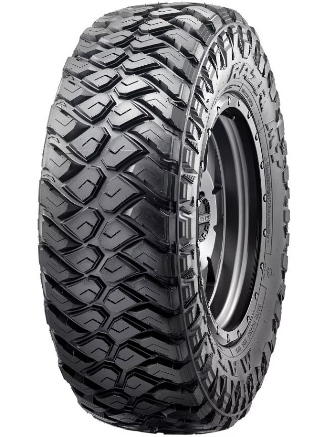 MAXXIS MT772 285/75 R16 126/123Q