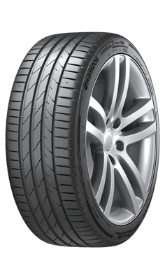 HANKOOK 235/45R19 99Y HANKK137