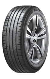 HANKOOK 215/55R18 99V HANKK135