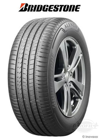 BRIDGESTONE ALENZA1 225/60 R18 104W XL Runflat