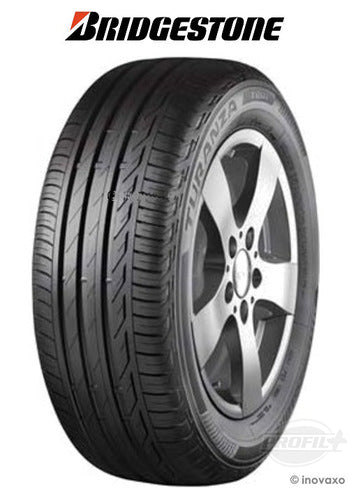 BRIDGESTONE TURANZA ECO 205/60 R16 92H