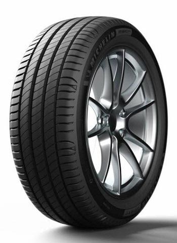 DELINTE 215/45 ZR17 TL 91W   DS2 XL