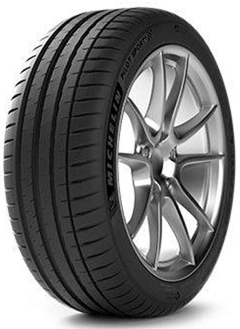 LINGLONG 205/75  R16 TL 110R LL GREENMAX VAN