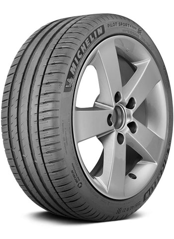 MICHELIN 275/45 YR20 TL 110Y SPORT 4 SUV XL