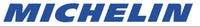 MICHELIN 295/40 YR20 TL 110Y SPORT 4 SUV XL 4X4