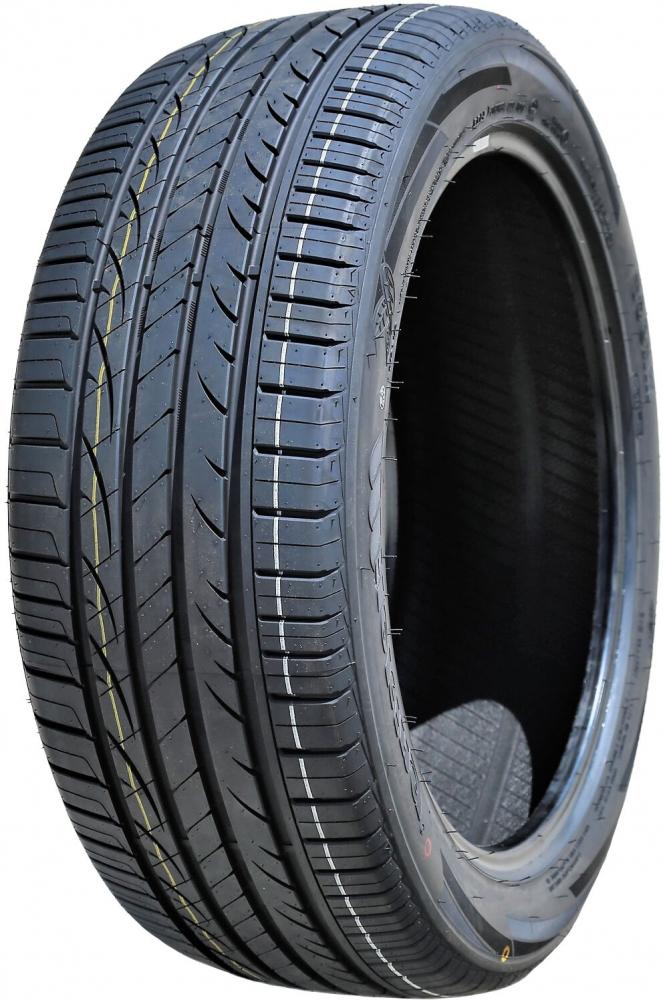 MILEKING 225/55R18 102V XL MK937