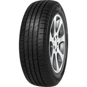 MINERVA 225/65R17 102H ECOSPEED2 SUV