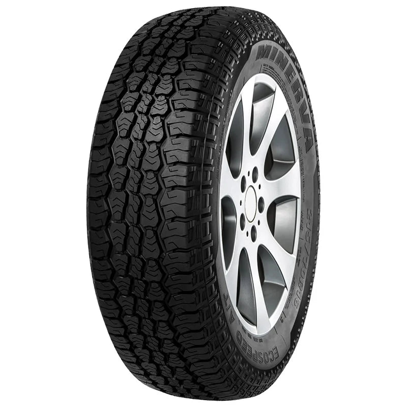TRISTAR MINERVA 235/75R15 109T XL ECOSPEED A/T