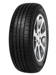 MINERVA 225/70R16 103V ECOSPEED2 SUV