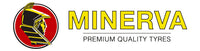 MINERVA 215/70 R15C 109/107S TRANSP. RF19
