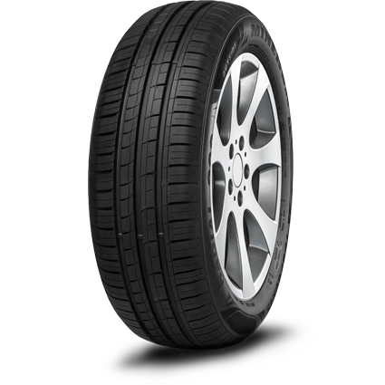MINERVA 185/55R16 87V XL 209