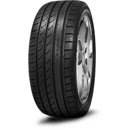 MINERVA 205/50 R16 87V F105