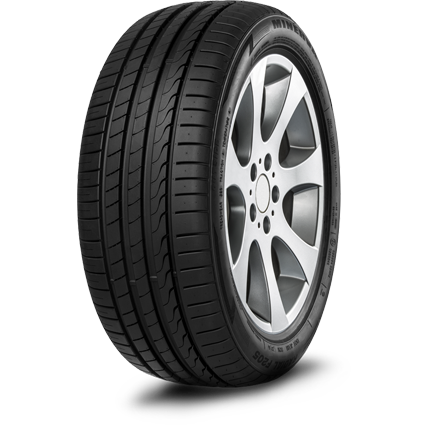MINERVA 205/55 ZR17 95W XL F205