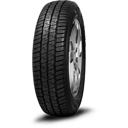 MINERVA 205/75 R16C 110/108R RF09