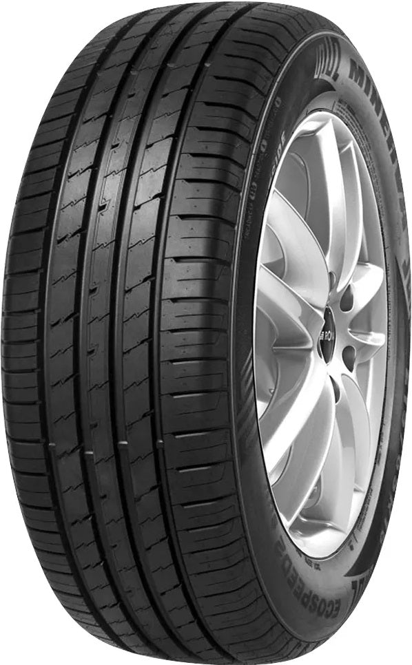MINERVA 235/65 R17 108V XL ECOSPEED2 SUV