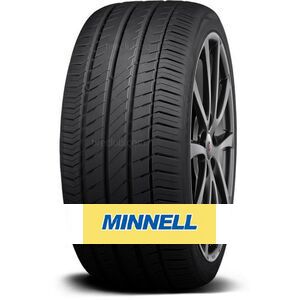 MINNELL SAFY M06 205/50 R17 93W XL Runflat