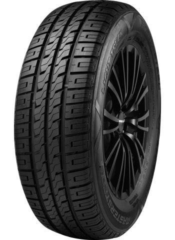 MASTERSTEEL 185/75 R16 104S LIGHTTRUCK