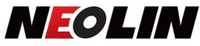 NEOLIN  205/70R15C 106R NEOLANDVAN