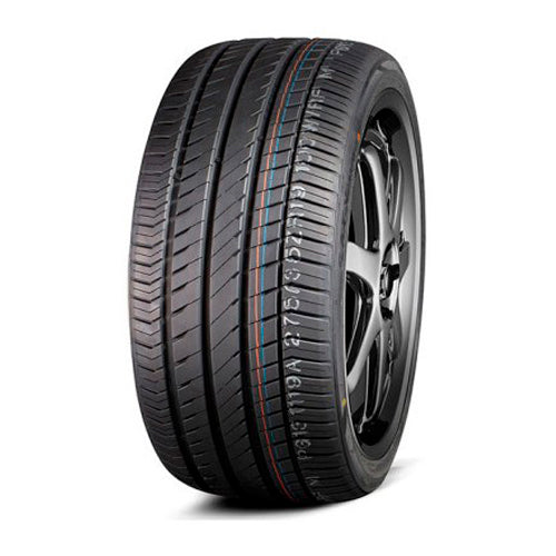 205/50R17 MINNELL 93W XL RUNFLAT SAFY M06