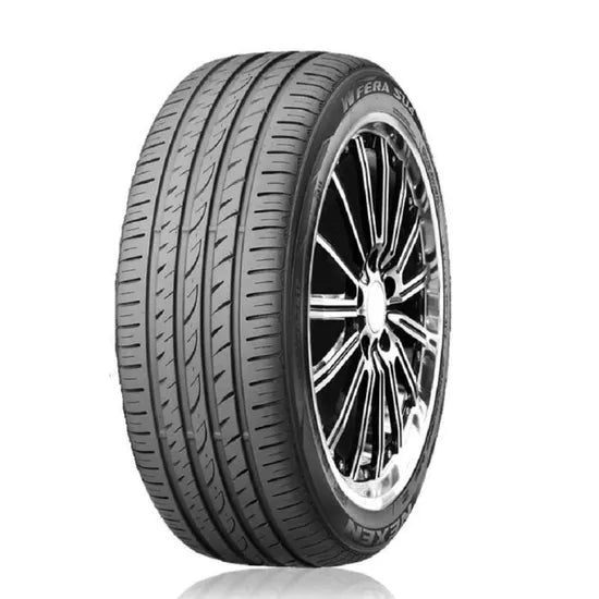 205/50R17 NEXEN 93W XL NFERA SU4