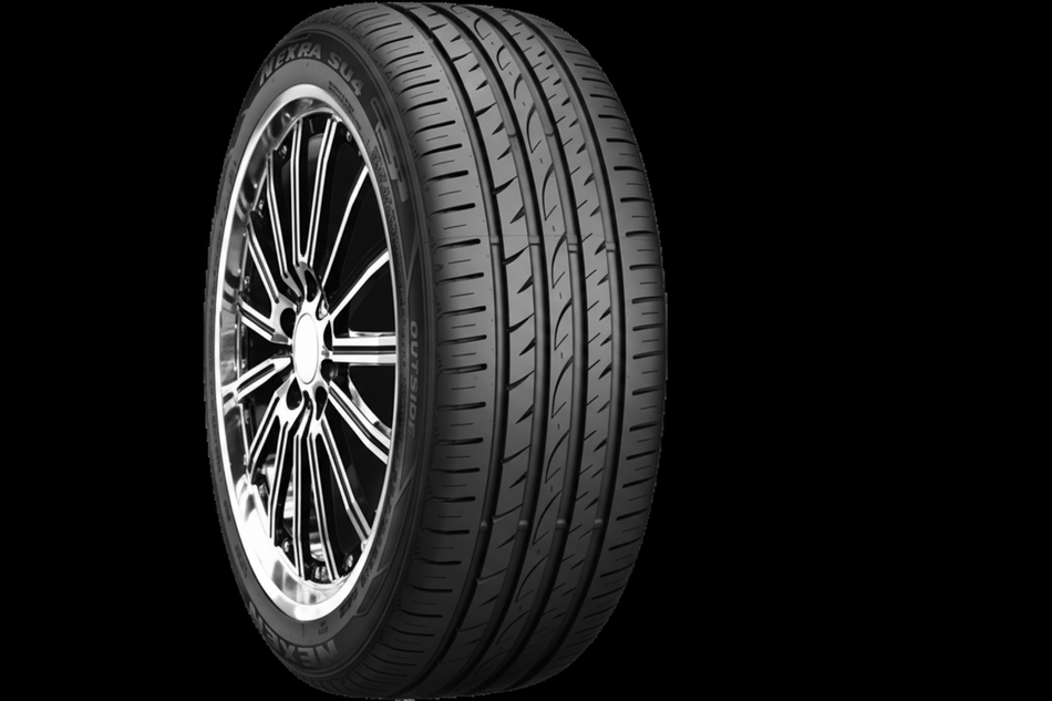225/45R19 NEXEN 96W XL NFERA SU4