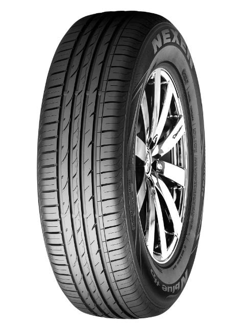 175/70R13 NEXEN 82T NP GX