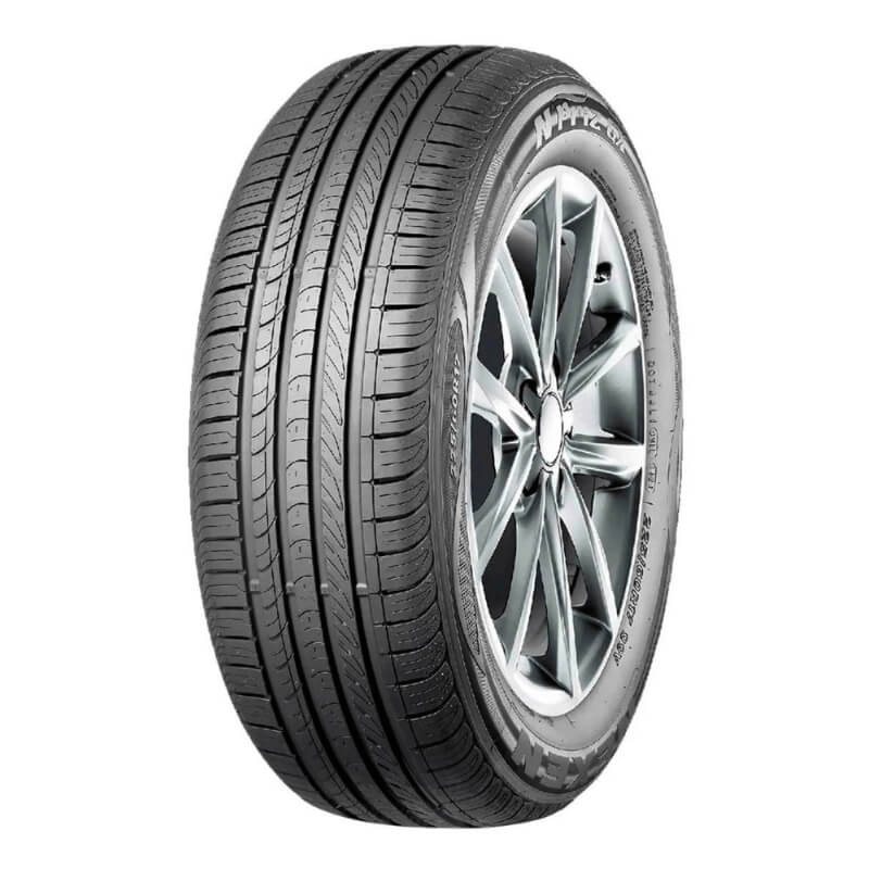 215/60R16 NEXEN 95H NPRIZ GX