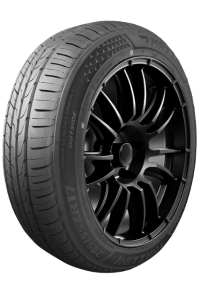 195/55R16 MAZZINI 87V NITRO GRIP G5