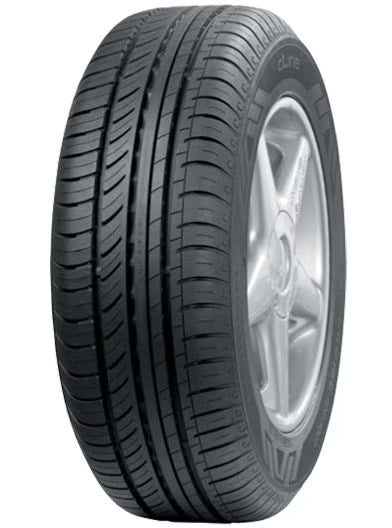 NOKIAN 205/70R15 15C 106/104S CLINE VAN