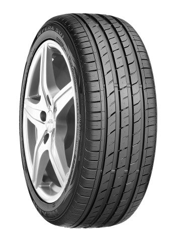 HANKOOK 205/65  R15 TL 102T HA VANTRA LT RA18