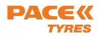 215/40R18 PACE RUNFLAT 85Y XL ALVENTI