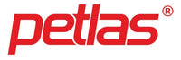 PETLAS 185/80 R15 TL 103R PETLAS FULL POWER PT825+