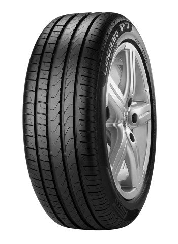 PIRELLI 215/45 VR16 TL 90V PI P7 CINTURATO XL