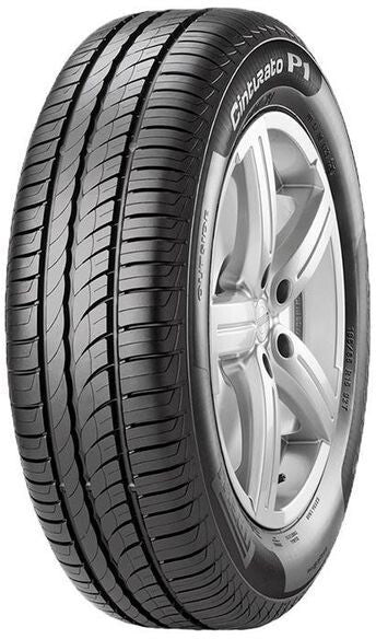 PIRELLI 185/60 HR14 TL 82H P1 CINTURATO VERDE