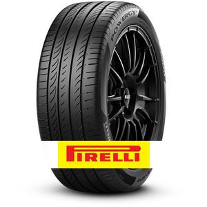 225/45R19 PIRELLI 96Y XL POWERGY 2