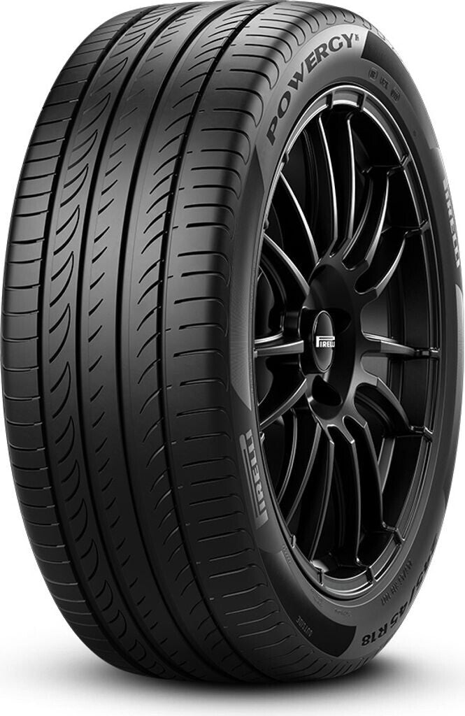 215/55R18 PIRELLI 99V XL POWERGY