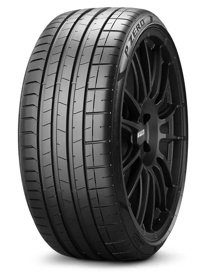 305/30R21 PIRELLI 104Y XL P-ZERO PZ-4 (NF0) ELECT