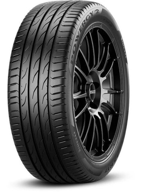 PIRELLI 225/50R17 98Y XL POWERGY 2