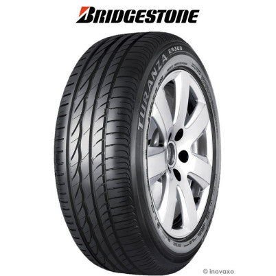 BRIDGESTONE ER300A 195/55 R16 87W